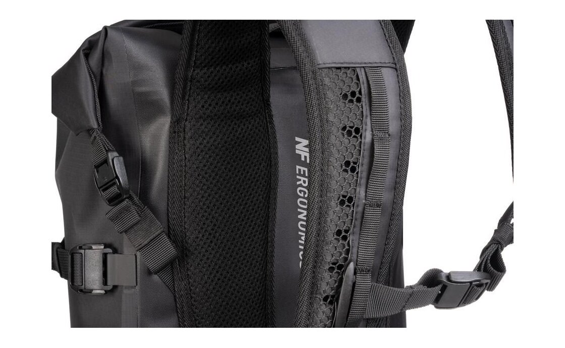 Cube Rucksack MTB 14 Pro
