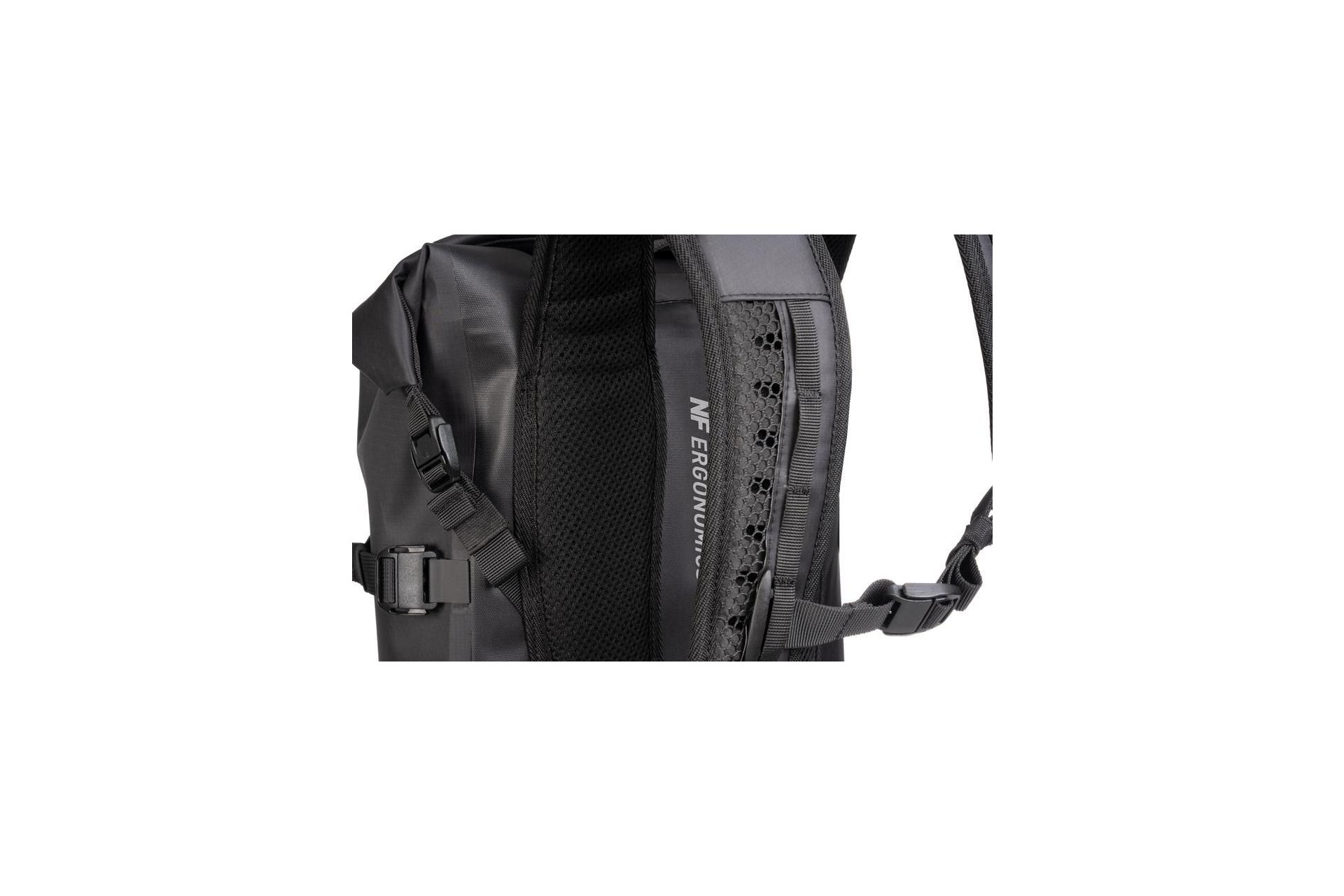 Cube Rucksack MTB 14 Pro