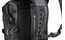 Cube Rucksack MTB 14 Pro