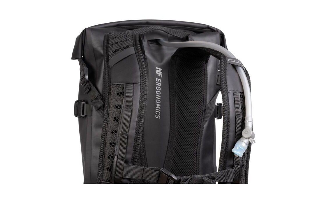 Cube Rucksack MTB 14 Pro