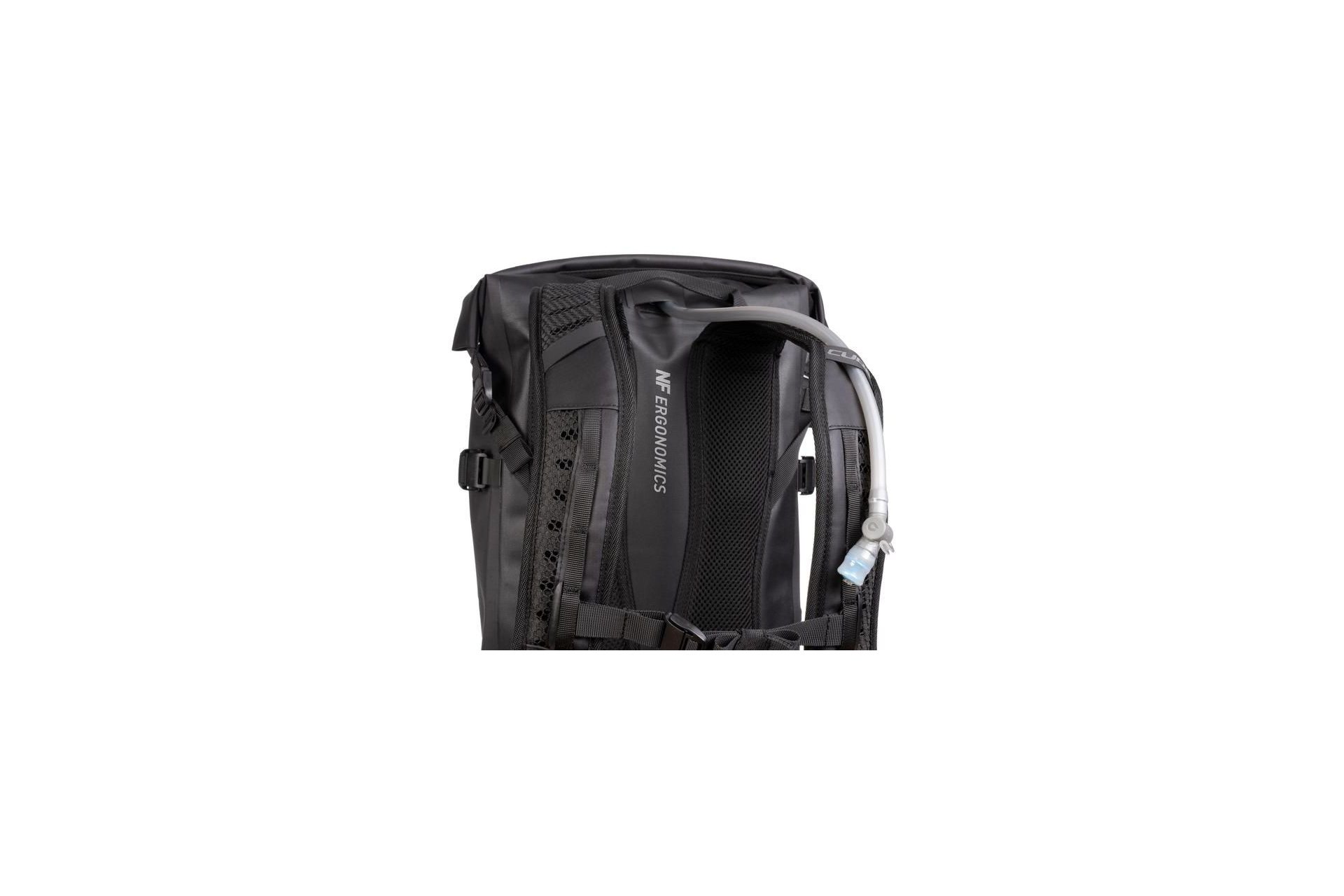 Cube Rucksack MTB 14 Pro