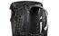 Cube Rucksack MTB 14 Pro