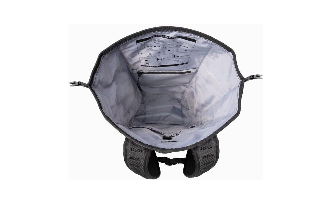 Cube Rucksack MTB 14 Pro