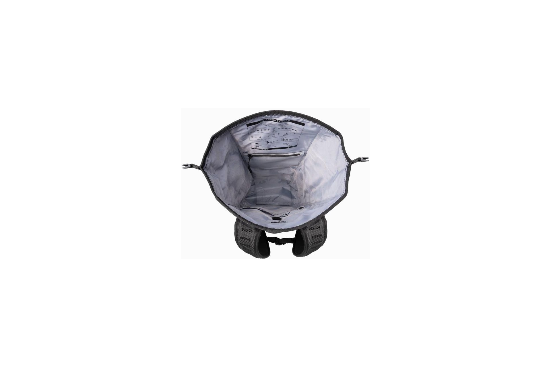 Cube Rucksack MTB 14 Pro