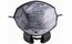 Cube Rucksack MTB 14 Pro