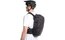 Cube Rucksack MTB 14 Pro