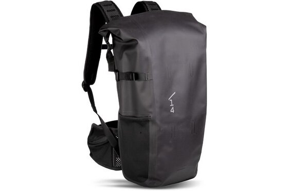 XXL Sale % - Cube Rucksack MTB 14 Pro