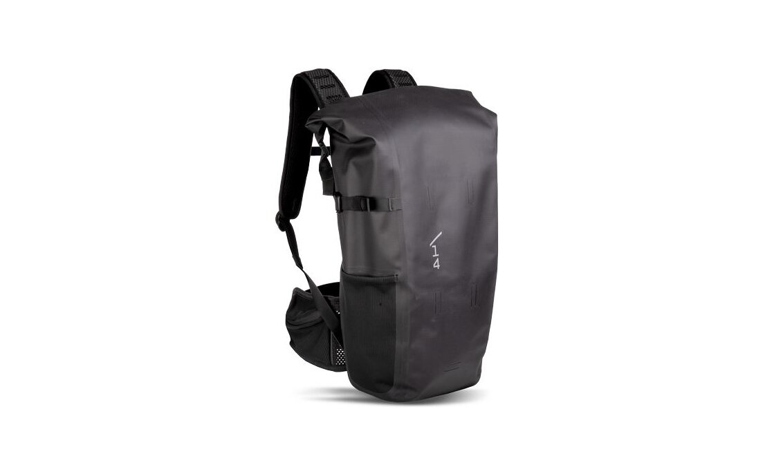 Cube Rucksack MTB 14 Pro