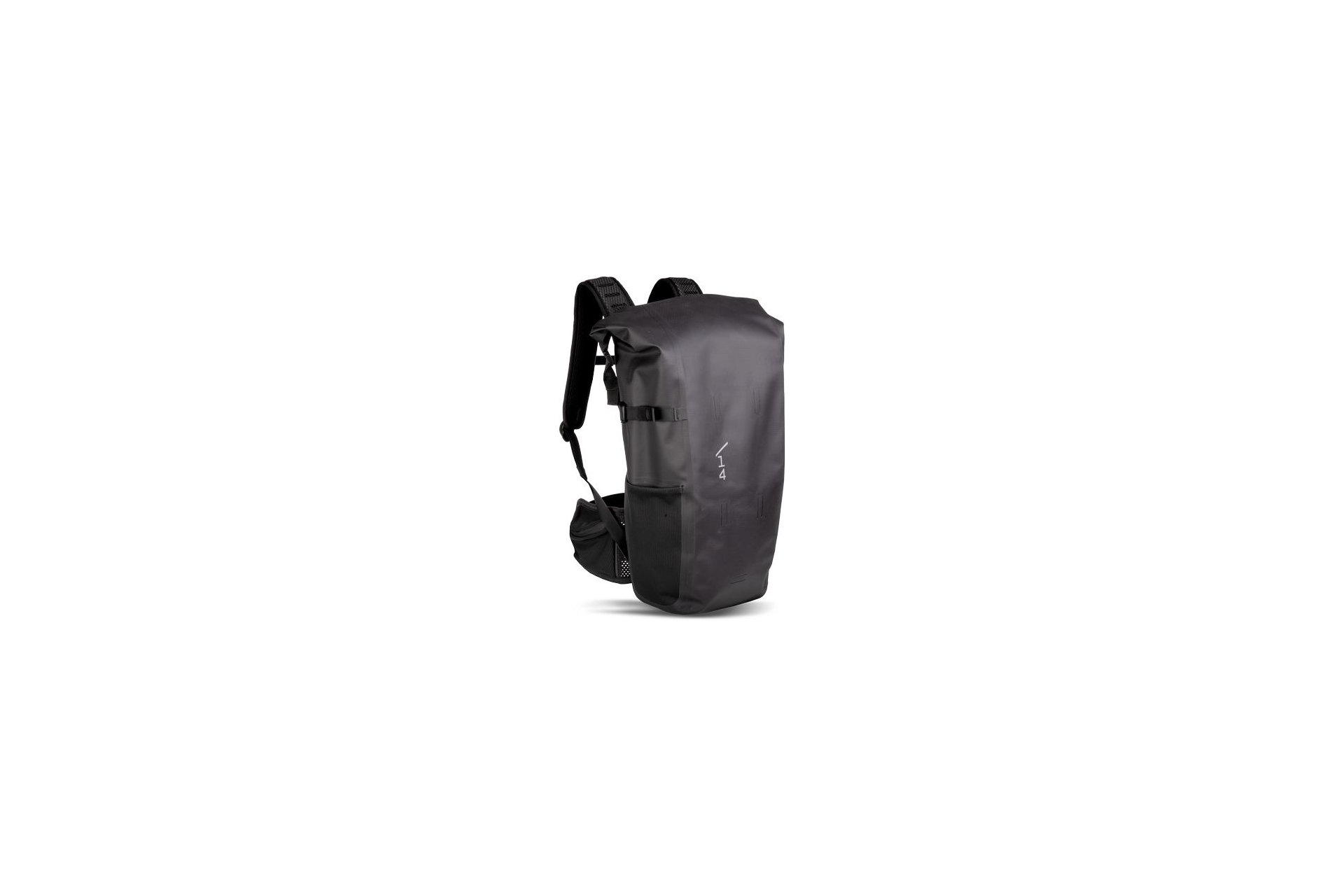 Cube Rucksack MTB 14 Pro