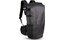 Cube Rucksack MTB 14 Pro