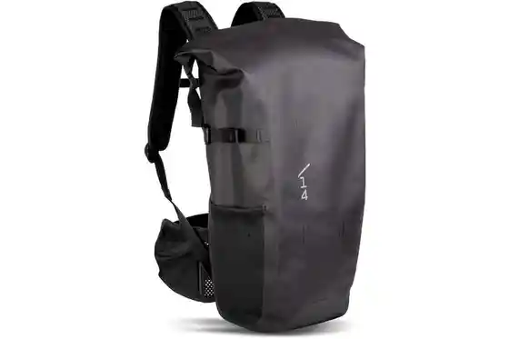 Cube - Cube Rucksack MTB 14 Pro