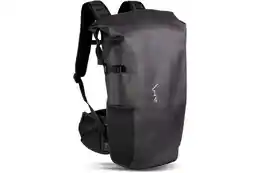 Cube Rucksack MTB 14 Pro