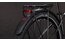Cube Aim SLX FE - 29 Zoll - Diamant - 2026