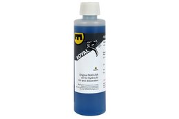 Magura Mineralöl Royal Blood (STD), 250ml