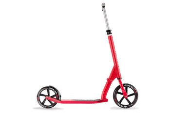 Scooter & Tretroller - Puky Speedus One - 2022 - Sonstiges