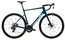 Cervelo Caledonia Rival AXS - 28 Zoll - Diamant - 2026