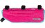 Ortlieb Frame-Pack Toptube Cyber-Line Rahmentasche