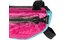 Ortlieb Frame-Pack Toptube Cyber-Line Rahmentasche