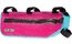 Ortlieb Frame-Pack Toptube Cyber-Line Rahmentasche