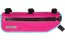 Ortlieb Frame-Pack Toptube Cyber-Line Rahmentasche