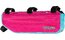 Ortlieb Frame-Pack Toptube Cyber-Line Rahmentasche