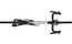 Focus Atlas 8.7 - 28 Zoll - Diamant - 2027