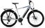 Winora Yucatan 12 - 630 Wh - 27,5 Zoll - Diamant - Aktion