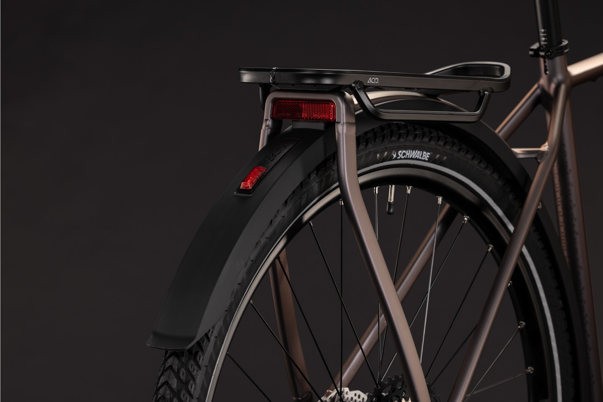 Cube Kathmandu SLX - 28 Zoll - Diamant - 2027