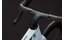 Cube Agree C:62 EX - 28 Zoll - Diamant - 2027