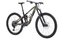 Trek Fuel EX 8 - 29 Zoll - Fully - 2027