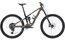 Trek Fuel EX 8 - 29 Zoll - Fully - 2027