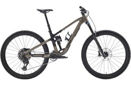 Trek Fuel EX 8 - 29 Zoll - Fully - 2027