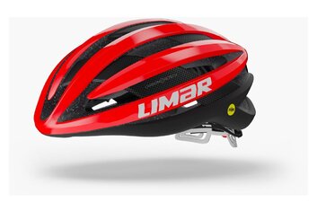 Rennrad Helme - Limar Air Pro MIPS - 2021