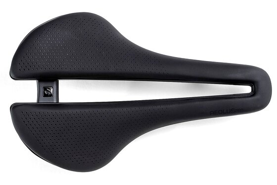 Bontrager - Bontrager Fahrradsattel Aeolus Pro