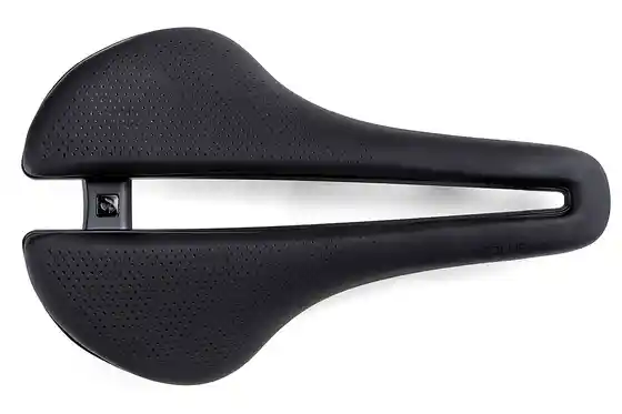 XXL Sale % - Bontrager Fahrradsattel Aeolus Pro