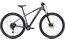 Cube Aim EX - 29 Zoll - Diamant - 2023