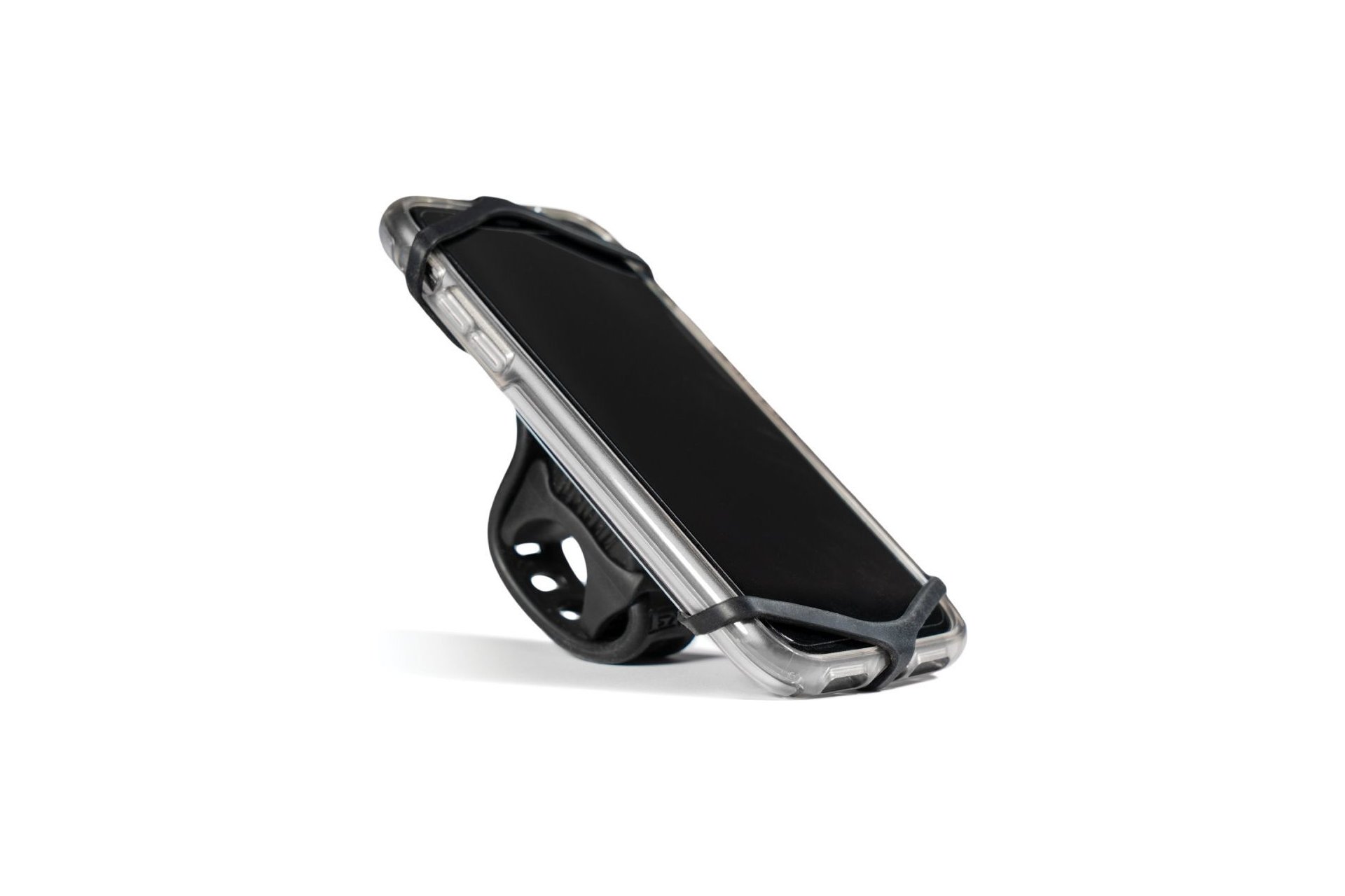 Lezyne Smart Grip Smartphonehalterung