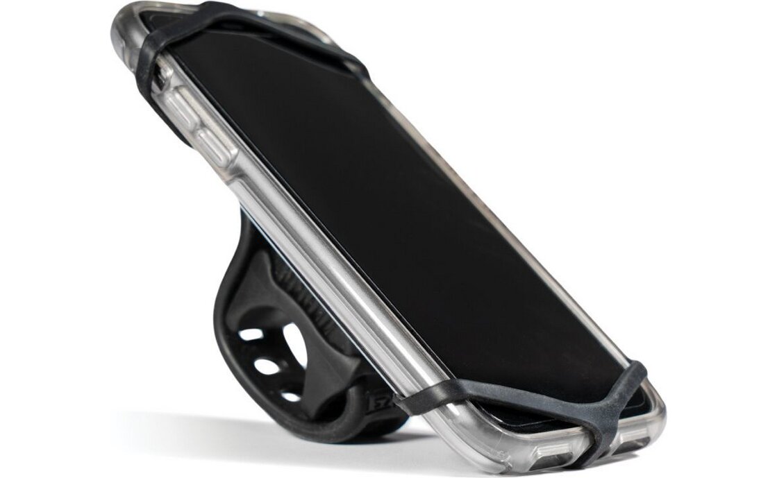 Lezyne Smart Grip Smartphonehalterung