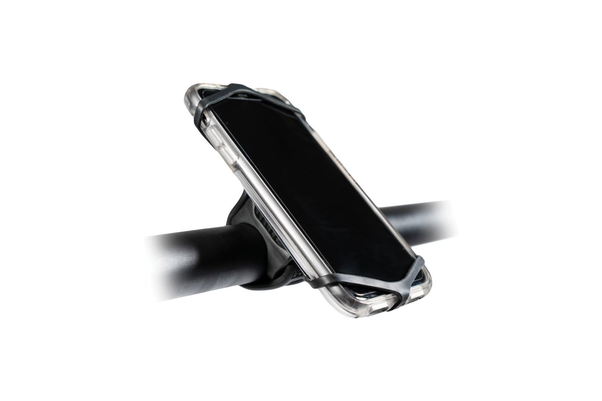 Lezyne Smart Grip Smartphonehalterung