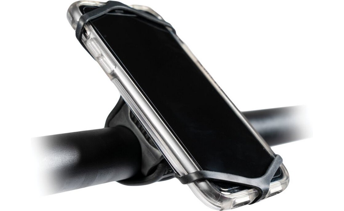 Lezyne Smart Grip Smartphonehalterung