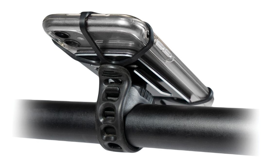 Lezyne Smart Grip Smartphonehalterung