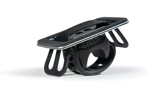 Anbauteile - Lezyne Smart Grip Smartphonehalterung