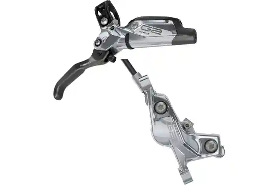 SRAM - SRAM Bremse G2 Ultimate - hinten