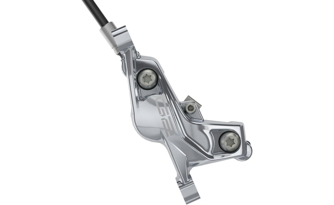 SRAM Bremse G2 Ultimate - hinten