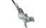 SRAM Bremse G2 Ultimate - hinten