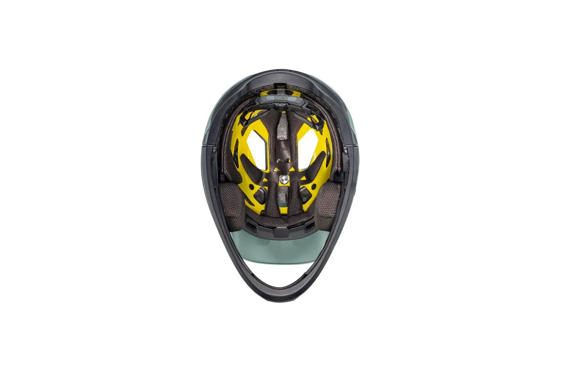 Uvex Revolt MIPS