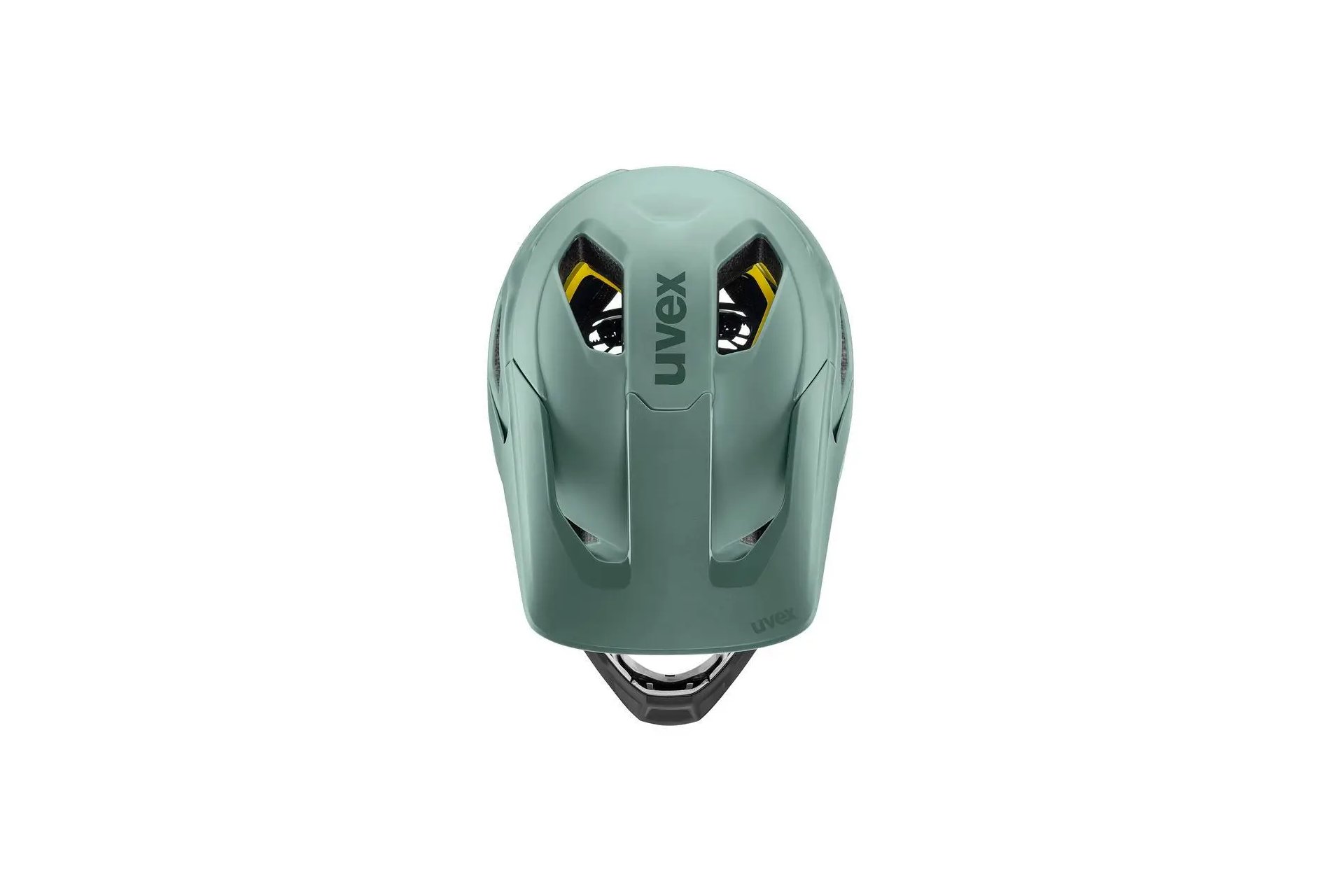 Uvex Revolt MIPS