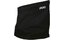POC Thermal Neck Warmer Tube