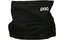 POC Thermal Neck Warmer Tube