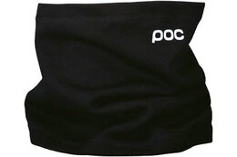 POC Thermal Neck Warmer Tube
